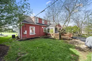 94 W Riverglen Dr, Columbus, OH 43085 - Photo 44