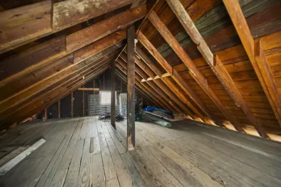 94 W Riverglen Drive, Columbus, OH 43085 - Photo 48