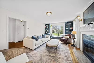 94 W Riverglen Drive, Columbus, OH 43085 - Photo 10