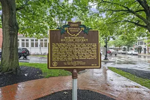 94 W Riverglen Dr, Columbus, OH 43085 - Photo 68