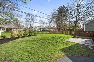 94 W Riverglen Dr, Columbus, OH 43085 - Photo 50