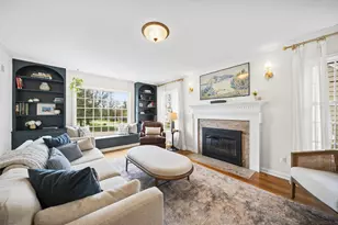 94 W Riverglen Dr, Columbus, OH 43085 - Photo 12