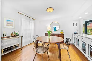 94 W Riverglen Dr, Columbus, OH 43085 - Photo 14