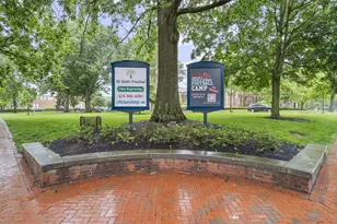 94 W Riverglen Dr, Columbus, OH 43085 - Photo 72