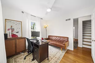 94 W Riverglen Dr, Columbus, OH 43085 - Photo 24