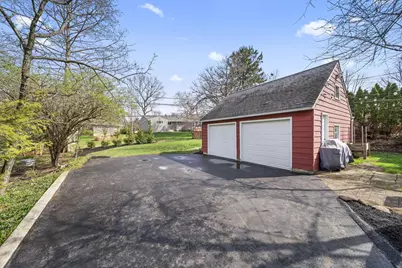 94 W Riverglen Drive, Columbus, OH 43085 - Photo 46