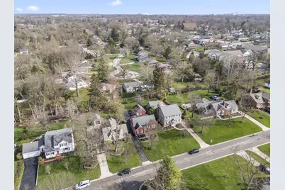 94 W Riverglen Drive, Columbus, OH 43085 - Photo 62