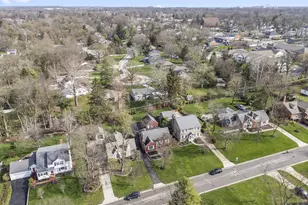 94 W Riverglen Dr, Columbus, OH 43085 - Photo 62