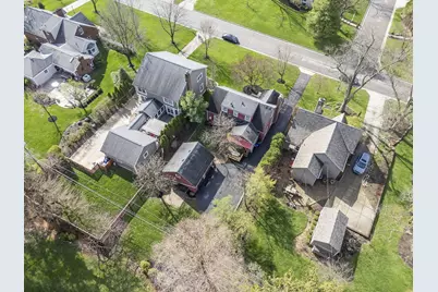 94 W Riverglen Drive, Columbus, OH 43085 - Photo 56