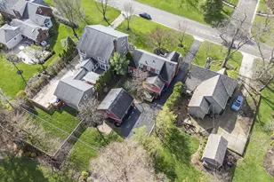 94 W Riverglen Dr, Columbus, OH 43085 - Photo 56