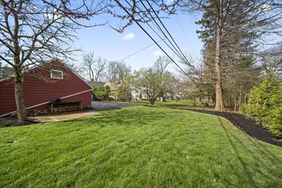 94 W Riverglen Drive, Columbus, OH 43085 - Photo 52