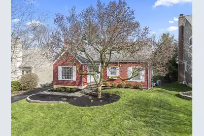 94 W Riverglen Drive, Columbus, OH 43085 - Photo 4