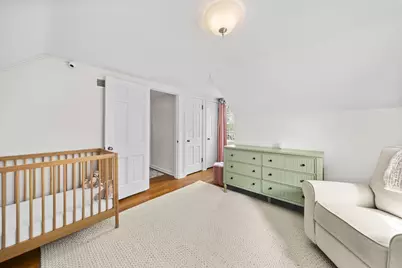 94 W Riverglen Drive, Columbus, OH 43085 - Photo 36