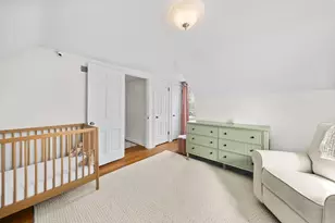 94 W Riverglen Dr, Columbus, OH 43085 - Photo 36