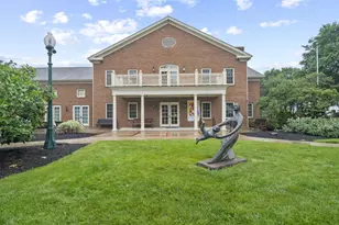 94 W Riverglen Dr, Columbus, OH 43085 - Photo 82