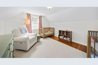 94 W Riverglen Drive, Columbus, OH 43085 - Photo 34