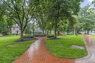 94 W Riverglen Dr, Columbus, OH 43085 - Photo 66