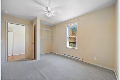 9176 Baker Road NE, Saint Louisville, OH 43071 - Photo 38