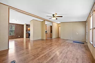 9176 Baker Rd NE, Saint Louisville, OH 43071 - Photo 8