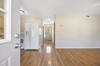 9176 Baker Road NE, Saint Louisville, OH 43071 - Photo 30