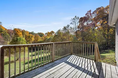 9176 Baker Road NE, Saint Louisville, OH 43071 - Photo 40