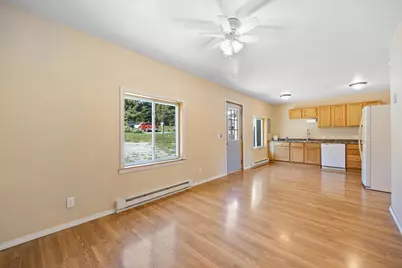 9176 Baker Road NE, Saint Louisville, OH 43071 - Photo 32