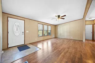 9176 Baker Rd NE, Saint Louisville, OH 43071 - Photo 6