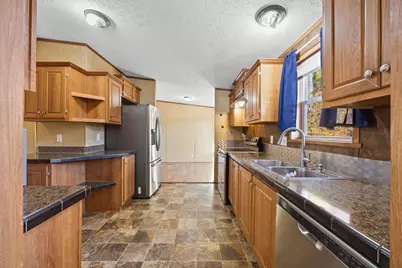 9176 Baker Road NE, Saint Louisville, OH 43071 - Photo 14
