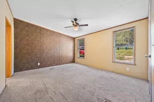 9176 Baker Rd NE, Saint Louisville, OH 43071 - Photo 20