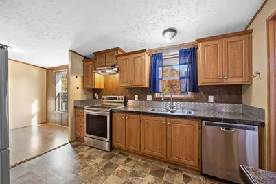 9176 Baker Road NE, Saint Louisville, OH 43071 - Photo 12