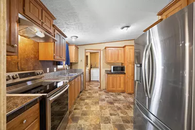 9176 Baker Road NE, Saint Louisville, OH 43071 - Photo 14