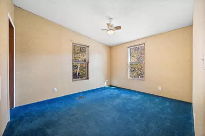 9176 Baker Road NE, Saint Louisville, OH 43071 - Photo 24