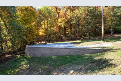 9176 Baker Road NE, Saint Louisville, OH 43071 - Photo 46