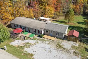 9176 Baker Rd NE, Saint Louisville, OH 43071 - Photo 1