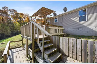 9176 Baker Road NE, Saint Louisville, OH 43071 - Photo 42