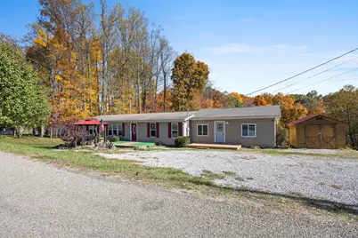 9176 Baker Road NE, Saint Louisville, OH 43071 - Photo 4