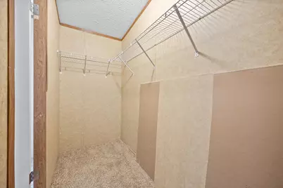 9176 Baker Road NE, Saint Louisville, OH 43071 - Photo 20