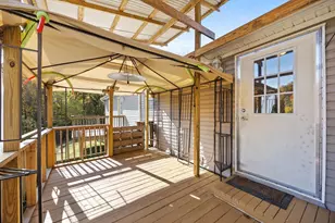 9176 Baker Rd NE, Saint Louisville, OH 43071 - Photo 30