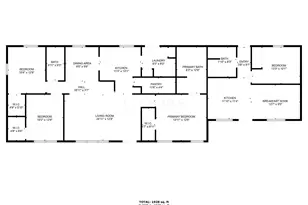 9176 Baker Rd NE, Saint Louisville, OH 43071 - Photo 50