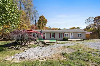 9176 Baker Road NE, Saint Louisville, OH 43071 - Photo 2