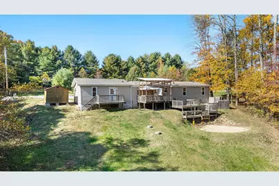 9176 Baker Road NE, Saint Louisville, OH 43071 - Photo 44