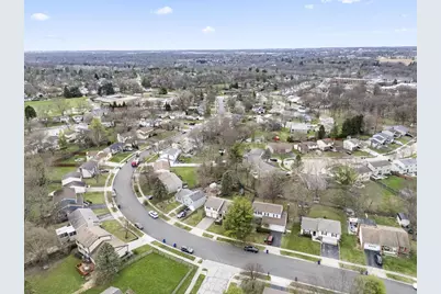 6645 Brock Street, Dublin, OH 43017 - Photo 32