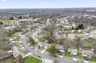 6645 Brock St, Dublin, OH 43017 - Photo 32