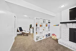 6645 Brock St, Dublin, OH 43017 - Photo 22