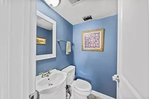 6645 Brock St, Dublin, OH 43017 - Photo 24