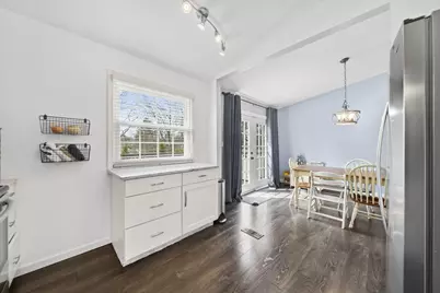 6645 Brock Street, Dublin, OH 43017 - Photo 10