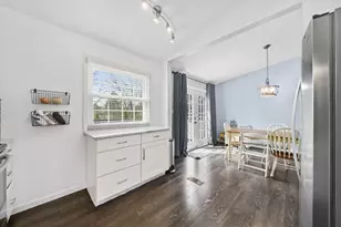 6645 Brock St, Dublin, OH 43017 - Photo 10