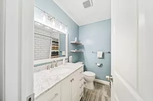 6645 Brock St, Dublin, OH 43017 - Photo 16