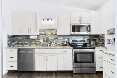 6645 Brock Street, Dublin, OH 43017 - Photo 8