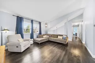 6645 Brock St, Dublin, OH 43017 - Photo 4